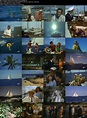 I Sailed to Tahiti with an All Girl Crew (1968) – Rarelust