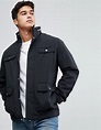 Get this Jack & Jones's quilted jacket now! Click for more details ...