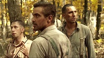Movie Review: O Brother, Where Art Thou? (2000) | The Ace Black Blog