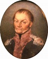 Józef Zajączek