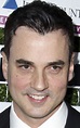 Veteran music executive Tommy Page dies at 46 - Portland Press Herald