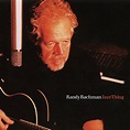 Jazz Thing by Randy Bachman on Amazon Music - Amazon.com