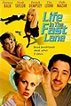 Life in the Fast Lane (1998) Full Movie | M4uHD