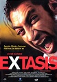 Cartel de la película Éxtasis - Foto 1 por un total de 1 - SensaCine.com