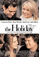 The Holiday: 21 Behind-The-Scenes Facts You Never Knew About The ...