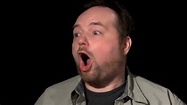Rich Evans of RedLetterMedia: How Old? How Rich? - Heavyng.com