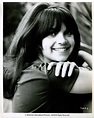 Cindy Williams - Fans of Cindy Williams Photo (21662127) - Fanpop