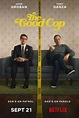 The Good Cop streamen - FILMSTARTS.de