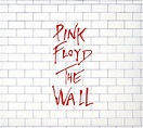 The Wall : Pink Floyd: Amazon.it: Musica