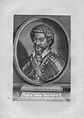 "Charles de Gontaut" - Charles de Gontaut duc de Biron (1562 - 1602 ...