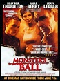 Image gallery for "Monster's Ball " - FilmAffinity