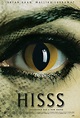 Hisss (2010) FullHD - WatchSoMuch