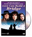 Naomi & Wynonna: Love Can Build a Bridge (TV Movie 1995) - IMDb
