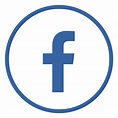 facebook logo png transparente 10 free Cliparts | Download images on ...