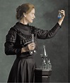 Marie Curie: Sus hallazgos desde una perspectiva físico-química – Wiritool