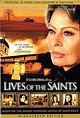 La vida de los santos (TV) (2004) - FilmAffinity