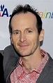 Denis O'Hare - TV Fanatic