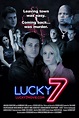 Lucky 7 (2011) - IMDb