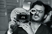 The cult of Stanley Kubrick: subversion, sci-fi and control - The Face