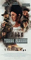 Terror on the Prairie (2022) - Terror on the Prairie (2022) - User ...