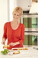 Multi-Emmy ® Award-Winner and Food Network Star Sandra Lee Heads Out of ...