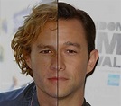 Heath Ledger and Joseph Gordon-Levitt are the same person : pics