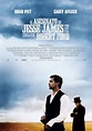 El asesinato de Jesse James por el cobarde Robert Ford - Película 2007 ...