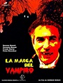 Sección visual de La marca del vampiro - FilmAffinity