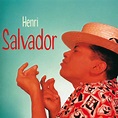 Best Of | Henri Salvador – Télécharger et écouter l'album