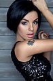 Julia Volkova - Alchetron, The Free Social Encyclopedia