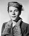 9 best images about Ruth Gordon on Pinterest | Actresses, Oscar winners ...