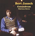 JANSCH,BERT CONUNDRUM - Thirteen Down - Amazon.com Music