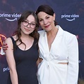 Maeve Taylor Flynn: Facts About Lili Taylor's daughter - Dicy Trends