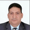 Mohamed AMMAR | Professor | Doctor of Philosophy | Al-Azhar University ...