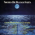 Noches De Blanco Satén - Las 24 Mejores Baladas De Siempre | Discogs
