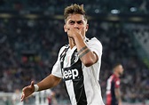 Wolves target labelled the new Paulo Dybala, Arsenal reportedly join race