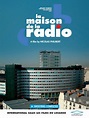 Affiche du film La Maison de la radio - Photo 4 sur 15 - AlloCiné