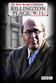 Watch Rillington Place episodes online | TV Time