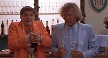 Dumb And Dumber Comedy GIF - Find & Share on GIPHY
