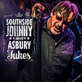 Southside Johnny & The Asbury Jukes, Saturday, August 13, 2022, The ...