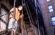 Manny und Dan – Leben und Sterben in der Bronx (1992) - Film | cinema.de