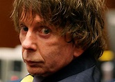 Music producer Phil Spector, convicted of murder, dead at 81 | Reuters