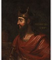 Enrico V di Franconia, Imperatore del Sacro Romano Impero (1106-1125 ...