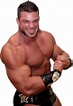 Brian Cage | Pro Wrestling | FANDOM powered by Wikia