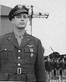 TIL: Elliott Roosevelt, son of FDR, flew 300 combat missions over ...