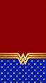 Mulher Maravilha | Superhero wallpaper, Apple wallpaper, Wonder woman logo
