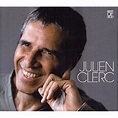 Best of - Julien Clerc - CD album - Fnac.com