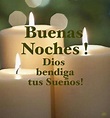 imagenes de buenas noches hermosas (With images) | Good night blessings ...