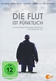 Die Flut ist pünktlich hier online kaufen - dvd-palace.de