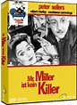 Ihr Uncut DVD-Shop! | Mr. Miller ist kein Killer (1959) | DVDs Blu-ray ...